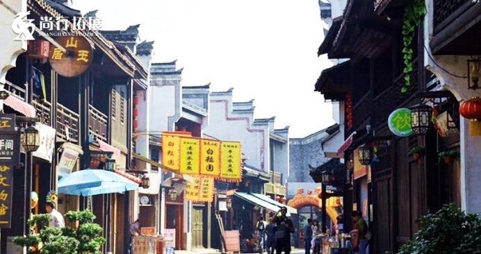 逃离卡拉地牢
