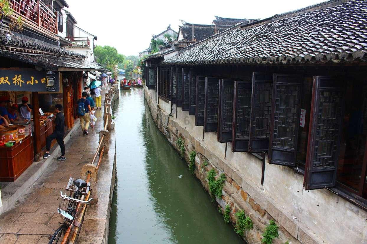 逃离空旷大街6