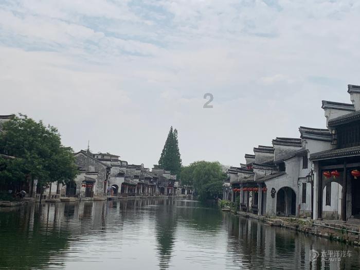 多省市公布2023年经济数据 各地表现如何?