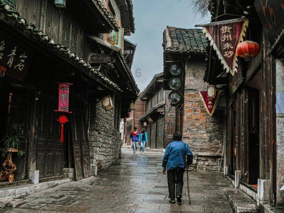 进球网：着眼于未来，尤文将免签15岁阿根廷中场巴里多
