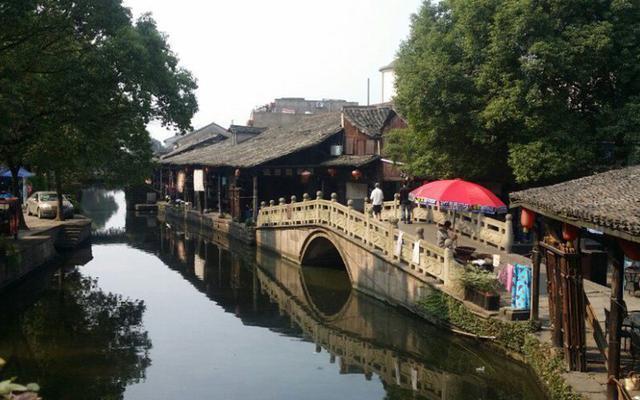 从教材理论开始,为什么凯恩斯被误读得如此之深?