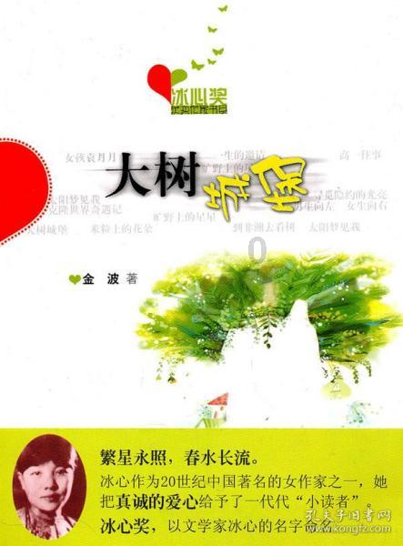 97年的电视机能卖多少钱？