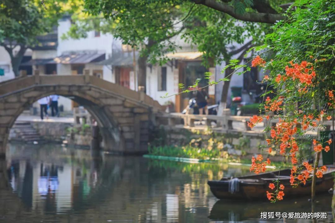 他的三甲门诊平均药费仅5元，怎么做到的？