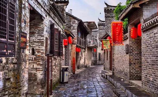美多集成灶装了后吸力大不大吗？