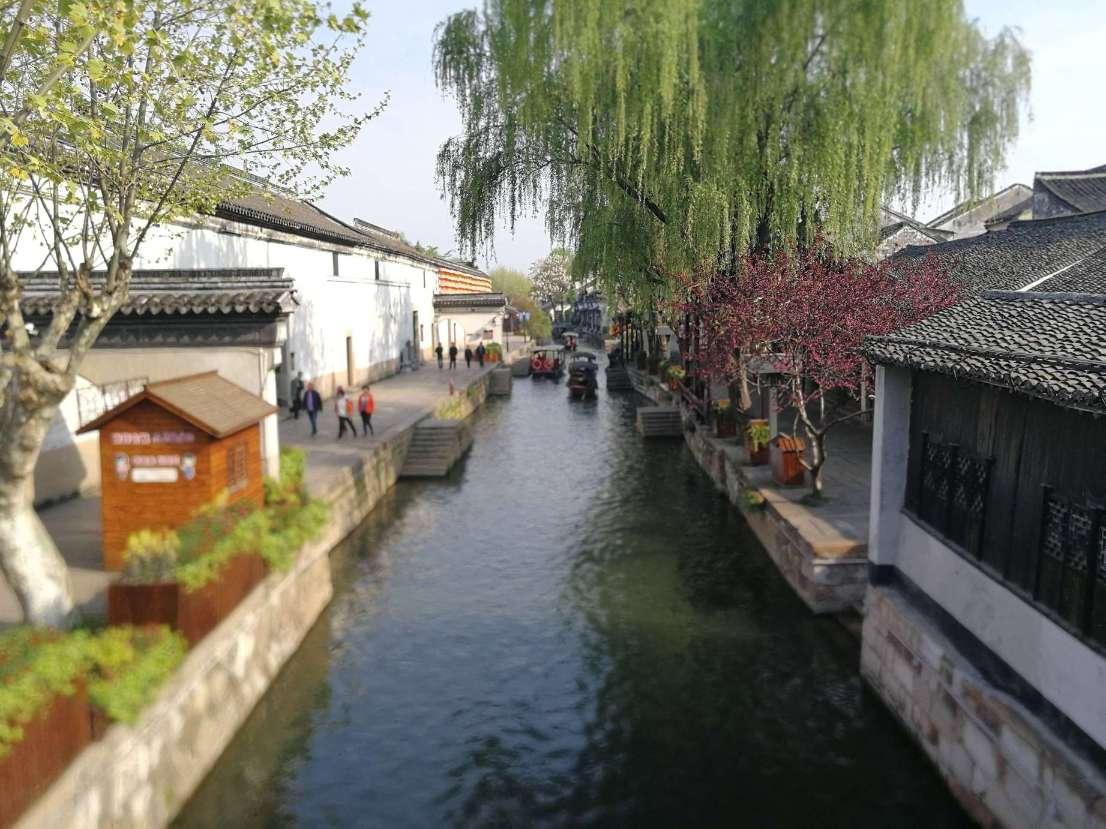 应救尽救!洛阳市救助管理站积极应对极端天气