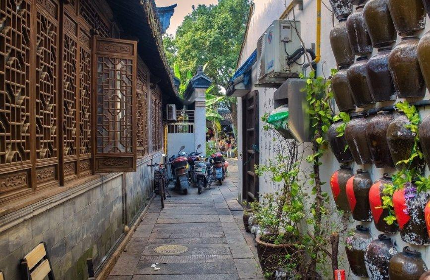 思明区发布2024年一季度稳增长九条措施 推动高质量发展