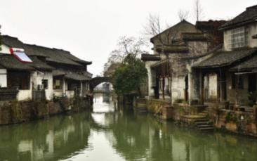 外地户口来郑州上学_升高中需要一年社保，交成灵活就业的可以吗？