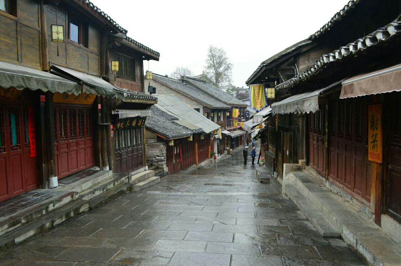 生化危机4