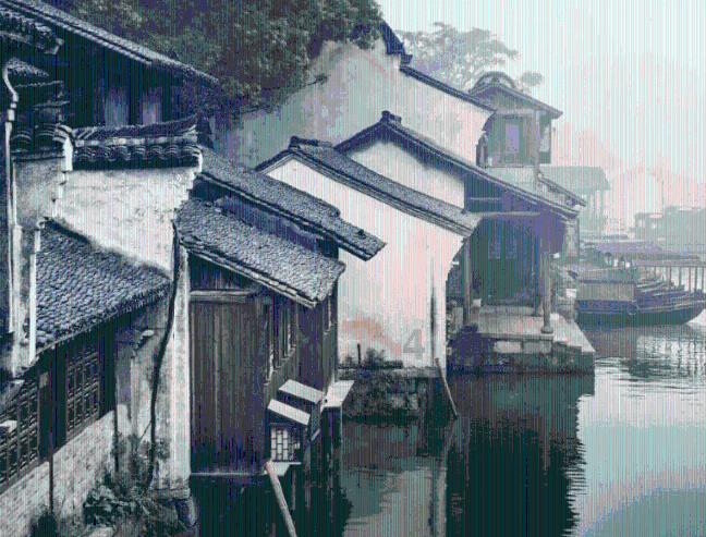 《预制厨神》首映迎新春