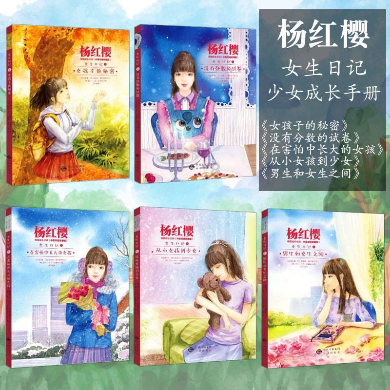 高区召开五经普工作推进会议
