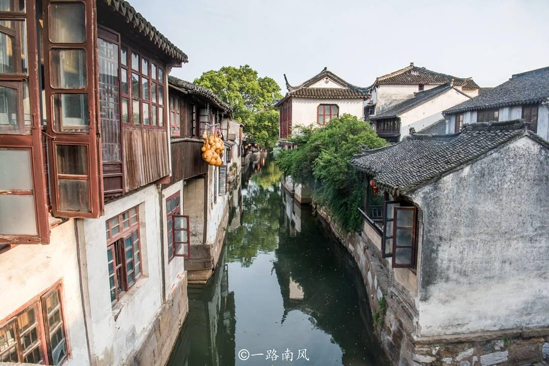 战争怒吼