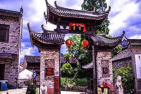 冷知识分享平台-win7笔记本自动开机怎么回事,独家揭秘惊人真相!