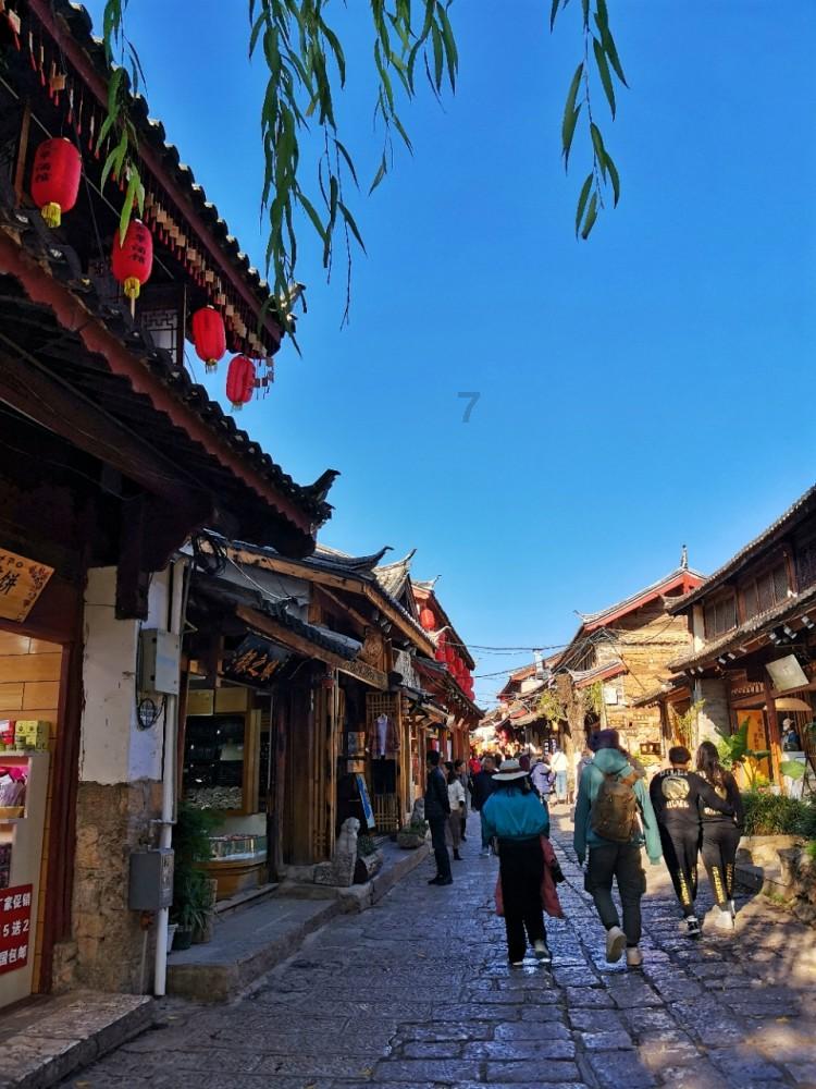 700块钱能买什么样的电脑？