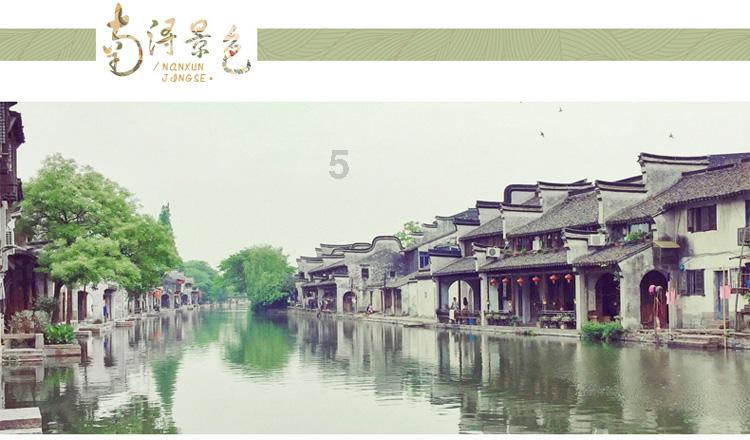 植物神经紊乱是一种内脏功能失调的综合征