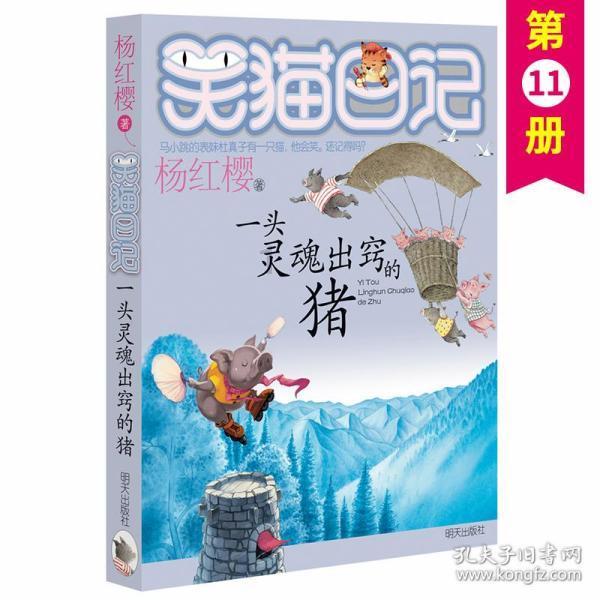光威龙武系列48GB内存套装开售