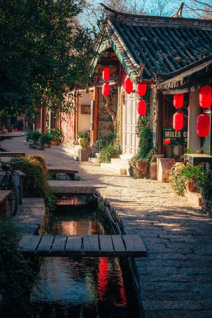 公主设计师大赛