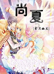 酸奶过了保质期（一天）还可以喝吗？多少天就不能喝了呢？游戏画面