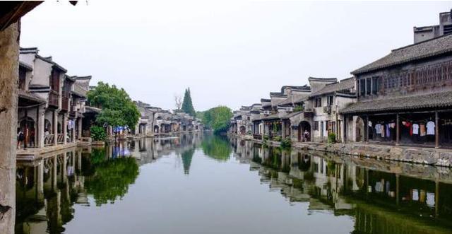 向佐晒与郭碧婷雪地大片，两人的时尚感有多强？游戏画面