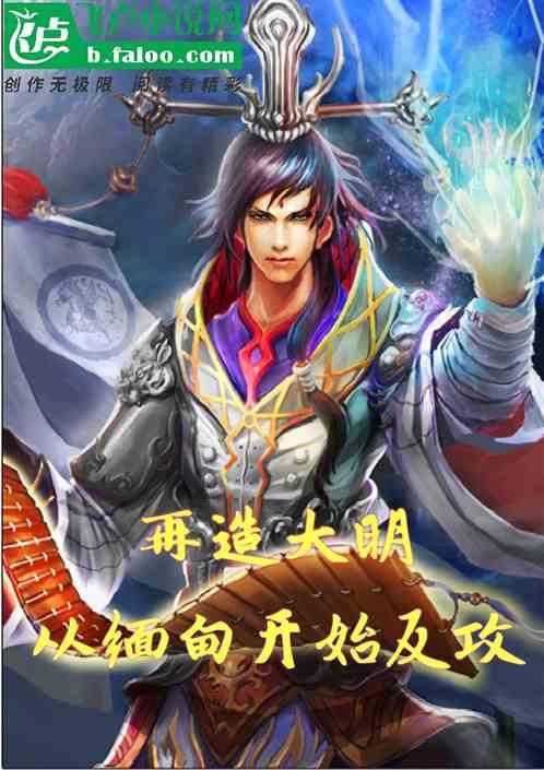 快点上厕所