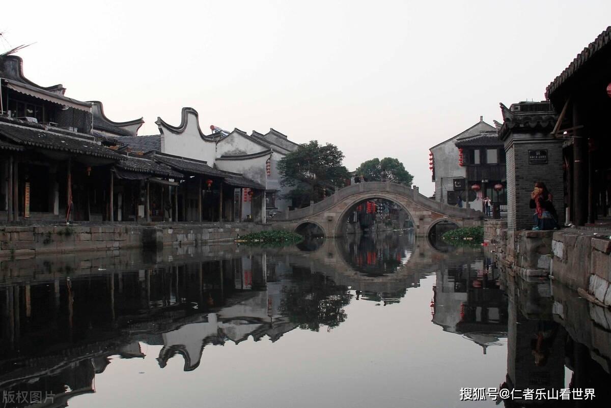 黑龙江大学法学专业录取分数线游戏画面