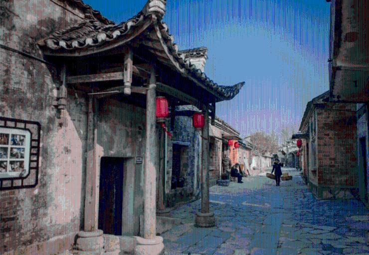 全民剧本大师内置菜单