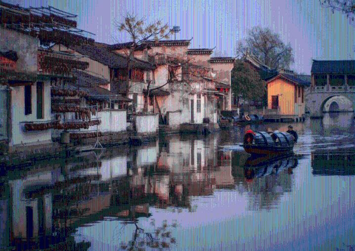 泰坦陨落2