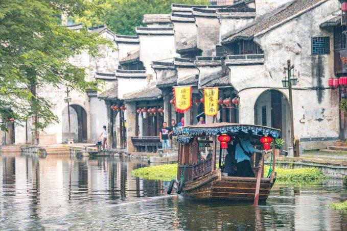 各项贷款余额超9万亿元！深圳人行“答卷”2023
