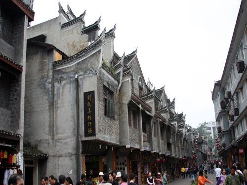 战斗机的反击
