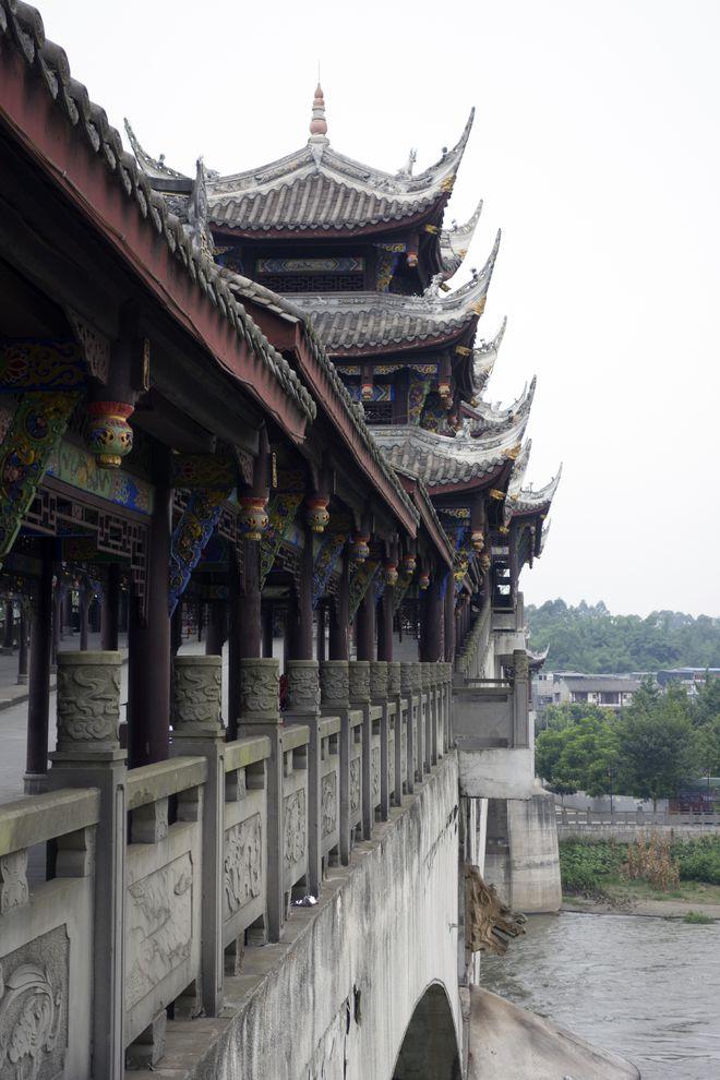 东望时代:公司所持有重庆汇贤优策科技100%股权的冻结已被解除