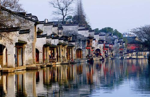 高中数学。。。游戏画面