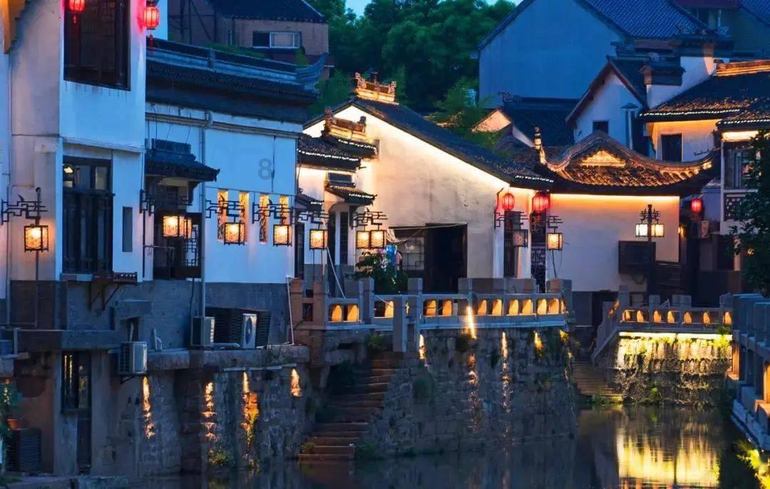 大金狮逃生