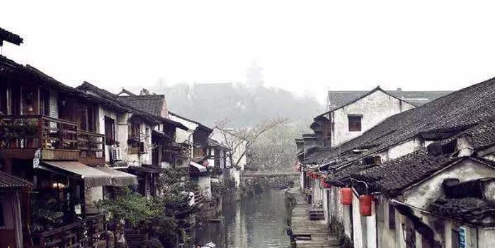 天津津沽海河隧道超大直径盾构机“津城1号”18日顺利始发