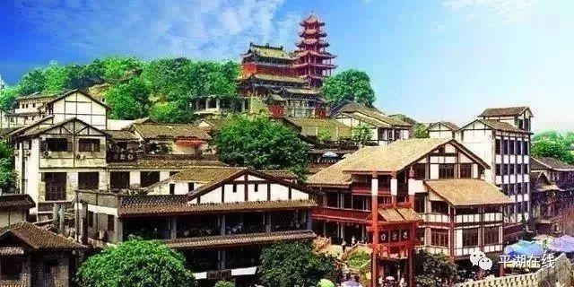电动牙刷哪个牌子好?良心整理6大挑选宝典,不踩坑!