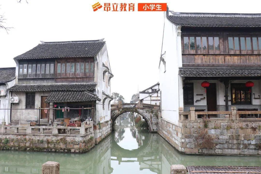 阿尔伯托·诺约拉·罗伯斯:推动跨校合作 利用数字技术实现可持续发展目标