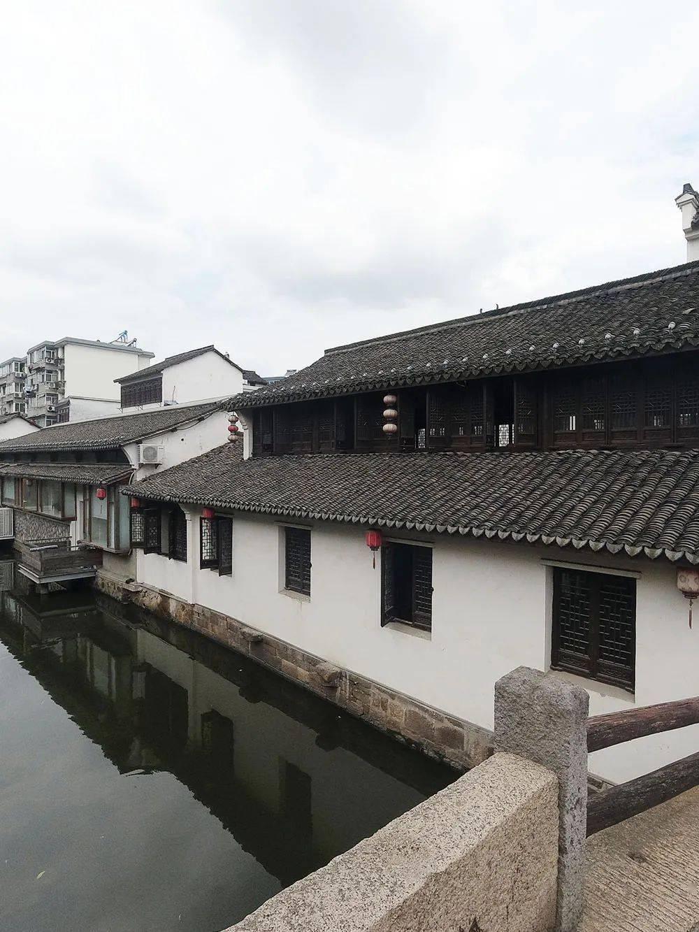 “才聚鸢都—博士潍坊行”青年学者泰山国际论坛 暨潍坊学院第七届“鸢都行”博士论坛举行