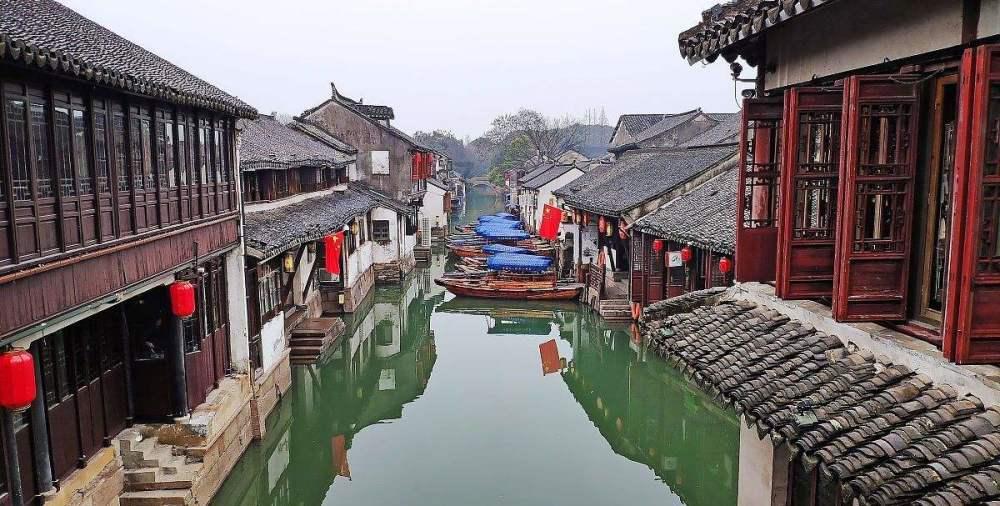 最好的旅程