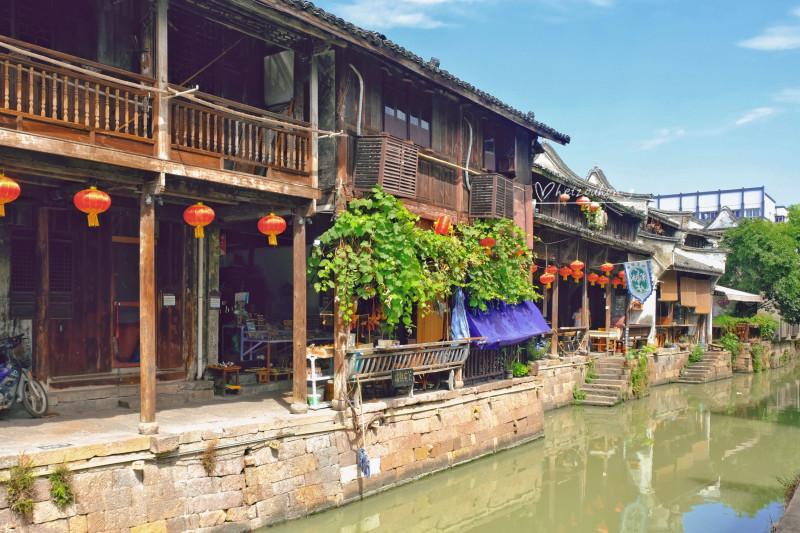 爱丽舍千公里烧机油0.15升换活塞环气门油封能解决烧机油问题吗？游戏画面
