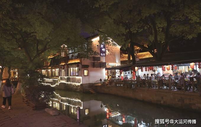 温情一幕,《美国工厂》导演博格纳尔讲述眼中的曹德旺