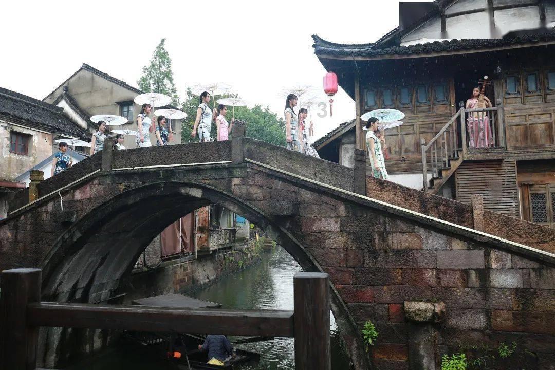 有杀气童话