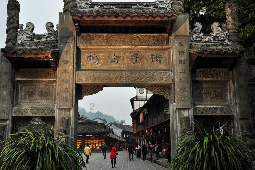 《奔跑成我生命的庇护》:引发轰动,狠狠打脸了资方