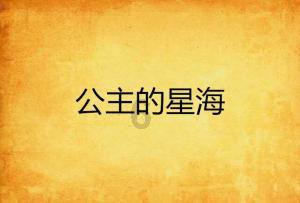 燃烧吧大脑免广告最新版