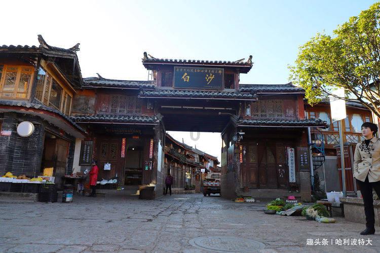 哈密瓜怎么挑选 6个挑选哈密瓜的小妙招红迪网平台-分享、讨论、交流,尽在哈密瓜怎么挑选 6个挑选哈密瓜的小妙招