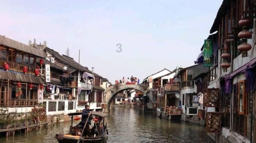 你的姐姐嫌弃你傻是什么体验？游戏画面