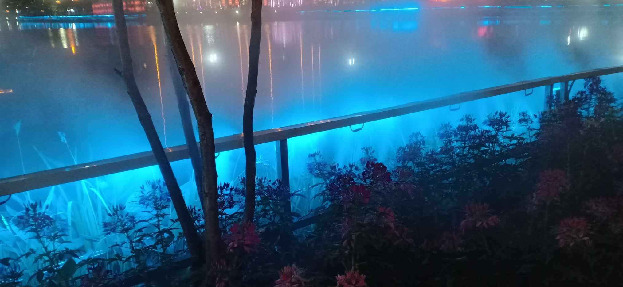 家庭住宅逃离2