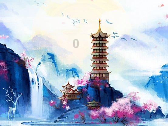美图秀秀下载2023最新版