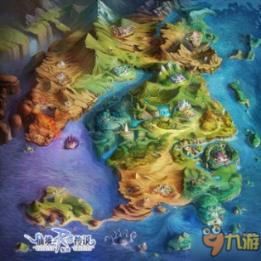 灯笼袖衬衫搭配黑色短裤，沉静又时髦，你有没有学会？游戏画面