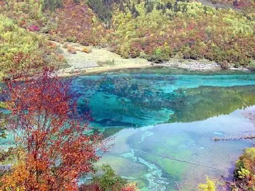传统节日有哪些？游戏画面