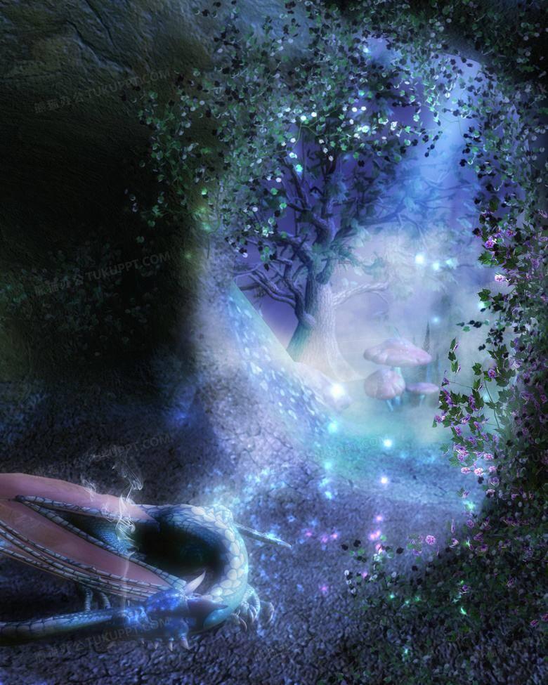 了解做馒头时加泡打粉有什么好处?的知识星球平台