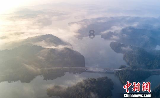 温暖回家路！把苏州福气带回家
